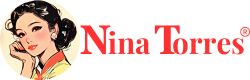 Nina Torres